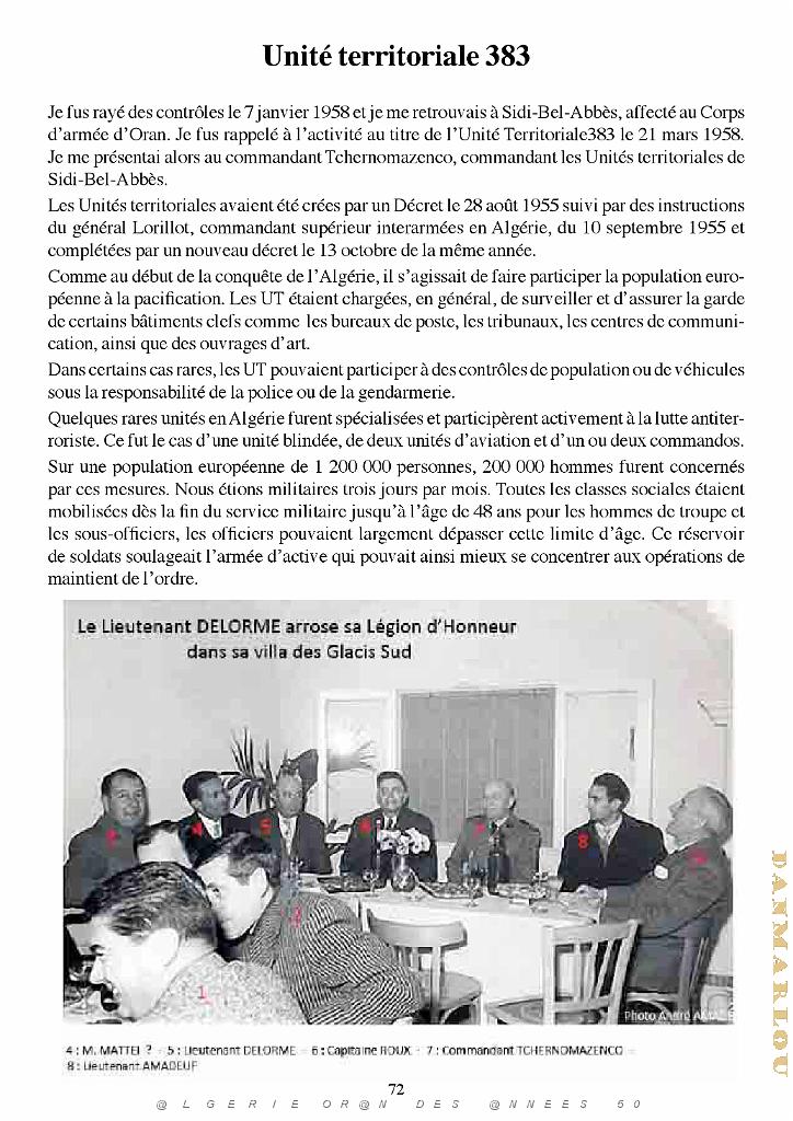 609 HUIT MOIS AU 584 EME BT D ANDRE AMADEUF_000076.jpg